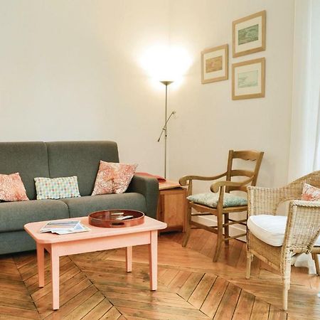 2 Bedroom Awesome Apartment In مير-لي-بان المظهر الخارجي الصورة